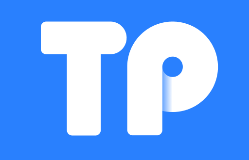 TP钱包支持的充值方式新动态：微信充值的可能性